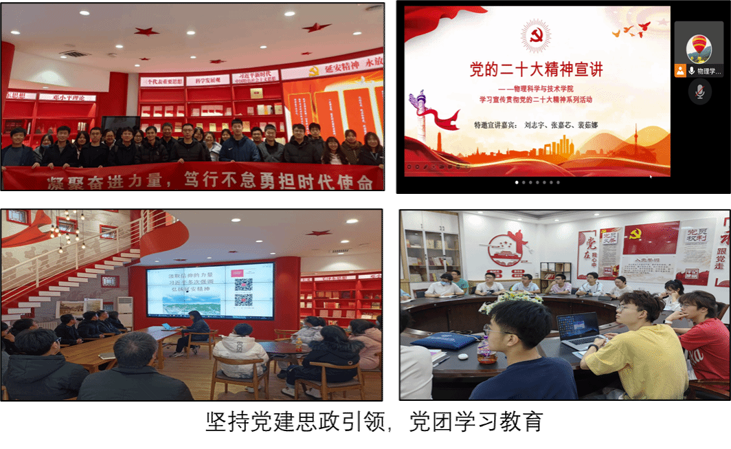 图片11.png 图片11.png