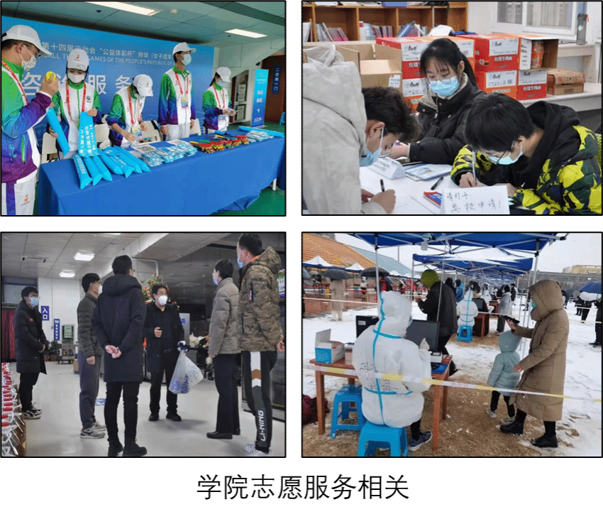 图片14.png 图片14.png