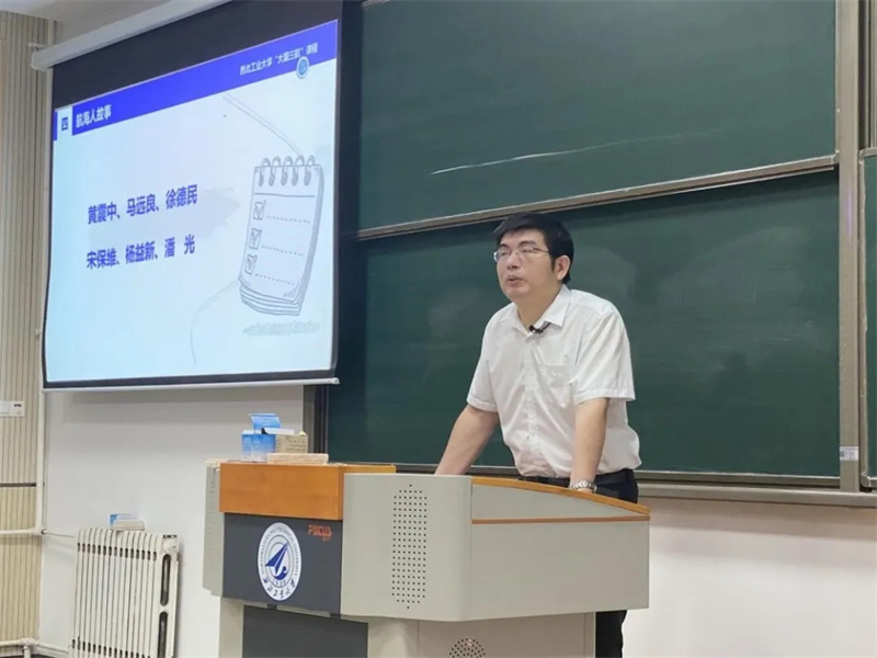 10_副本.jpg