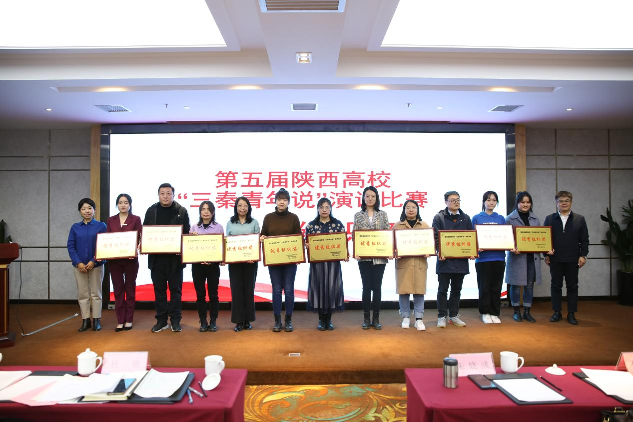 图片12.png
