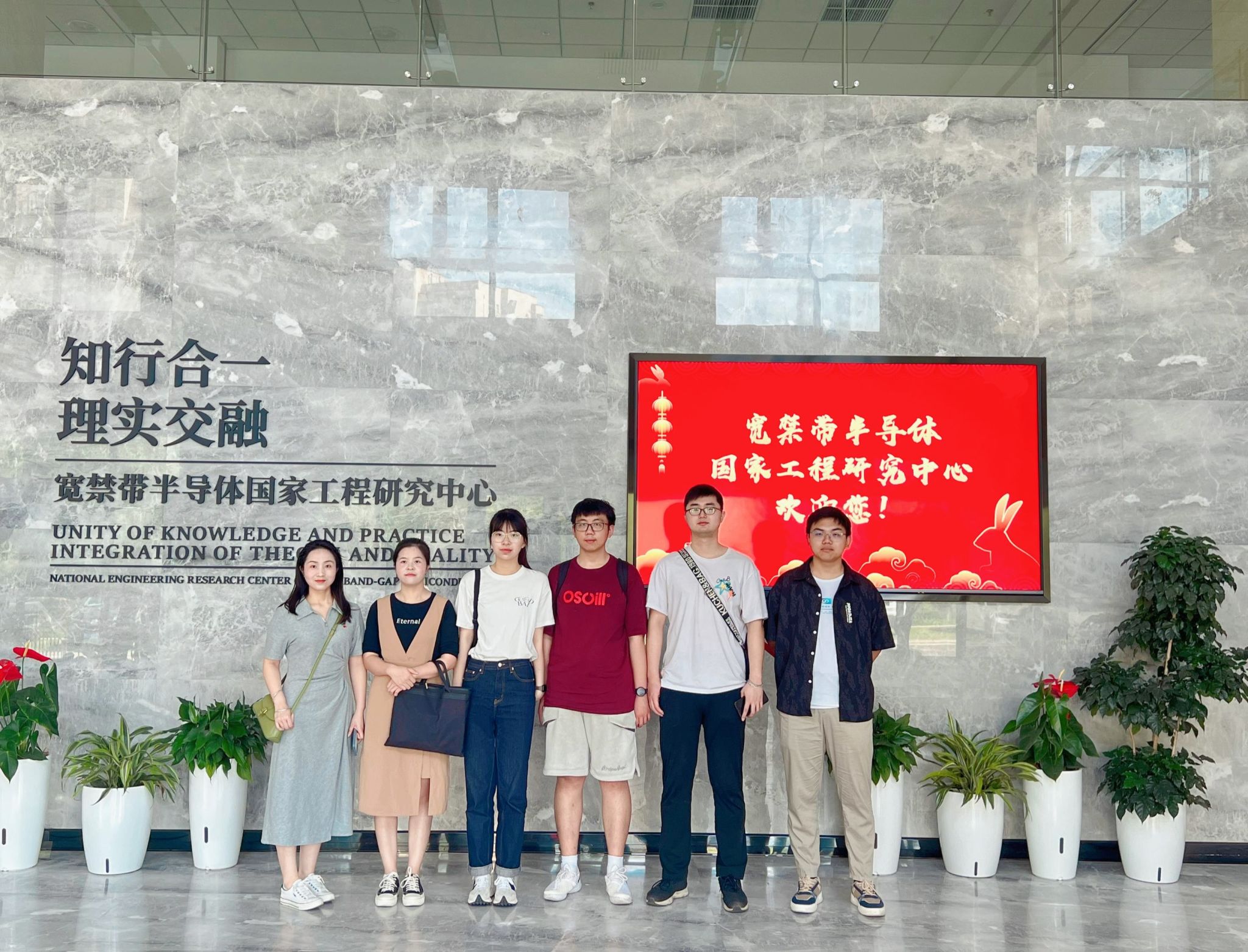 微信图片_20230517102609.jpg 微信图片_20230517102609.jpg