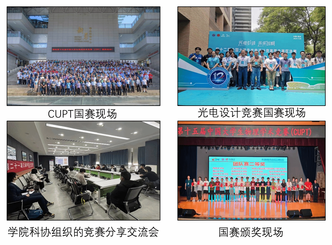 图片12.png 图片12.png