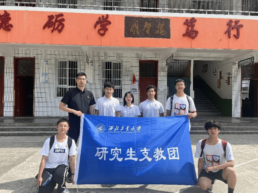 图片4.png 图片4.png