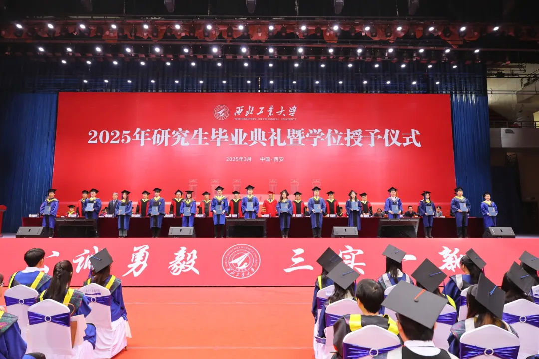 图片13.png