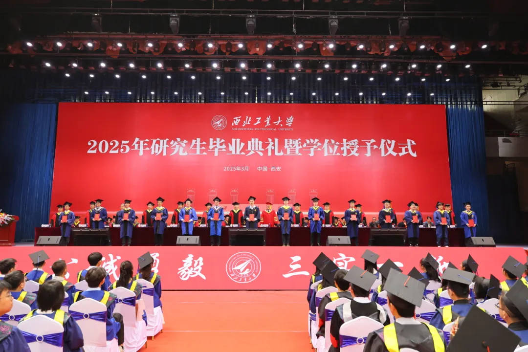 图片18.png