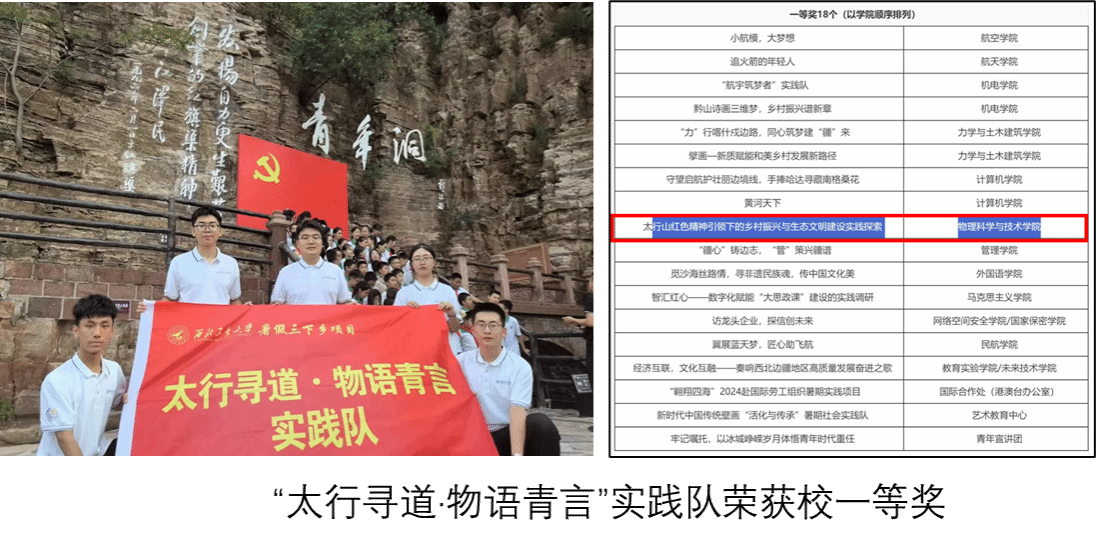 图片15.png