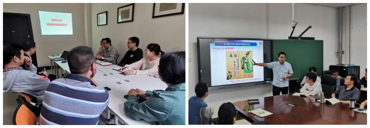 图片15.png